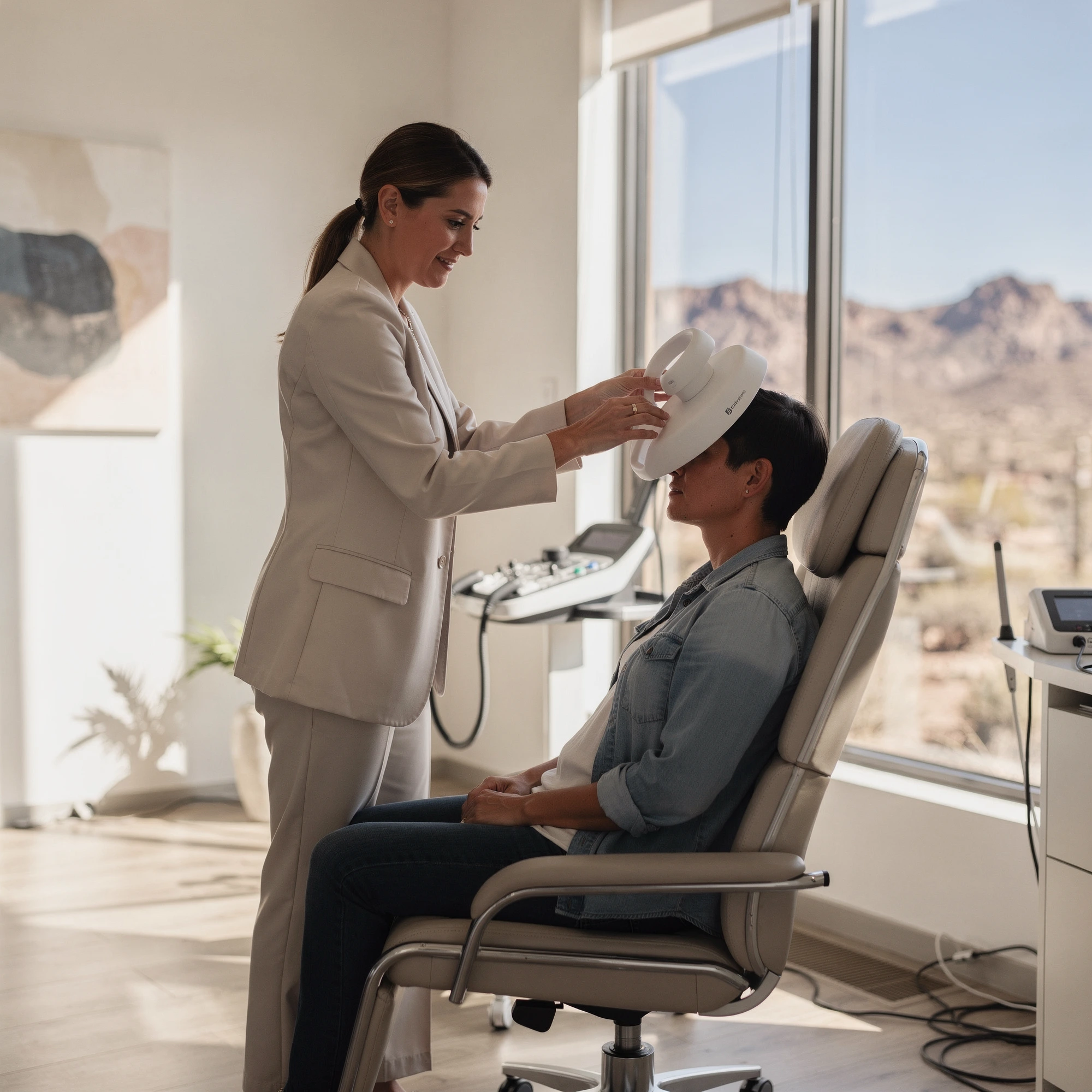 Tms Therapy In Mcdowell Mountain Ranch Az 3.png at Scottsdale TMS and Spravato
